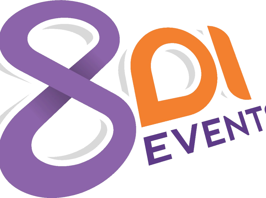 Logo BDI Event