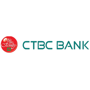 CTBC