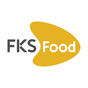 FKS