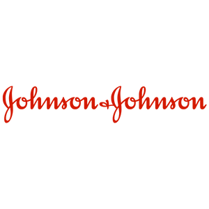 JOHNSON JOHNSON