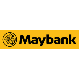 MAYBANK