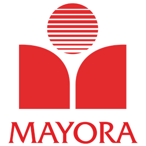 MAYORA