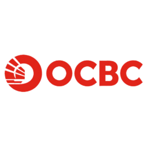 OCBC