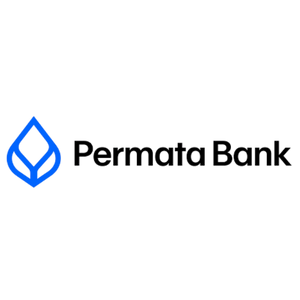 PERMATA BANK