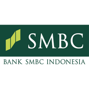 SMBC