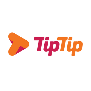 TIPTIP