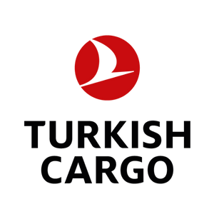 TURKISH
