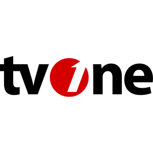 TV ONE