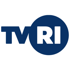 TVRI