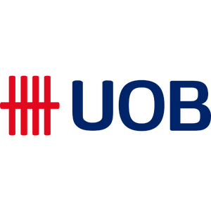 UOB