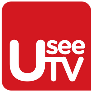 USEE TV